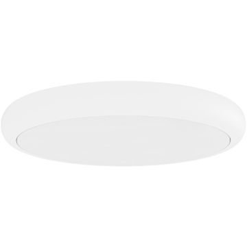Open Design Highlights Piatto OR86218 Plafondlamp 55W/LED 3000K / 4500K / 6500K 5683lm IP20