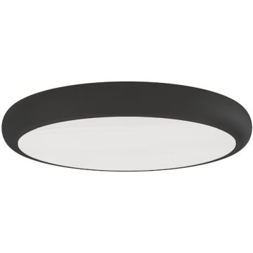 Open Design Highlights Piatto OR86232 Plafondlamp 55W/LED 3000K / 4500K / 6500K 5683lm IP20