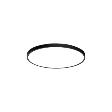 Italux Alata PLF-72836-230R-18W-BL Plafondlamp 1x18W/LED 2800K|4000K|6000K 1800lm IP20