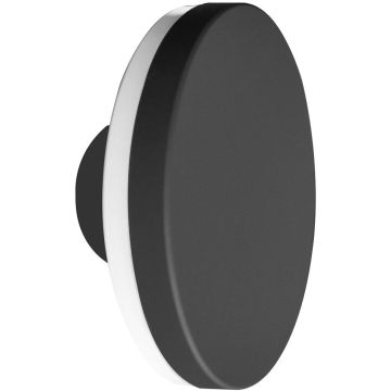 Italux VIANO PL-270 Applique murale 12W/LED 4000K 860LM IP54