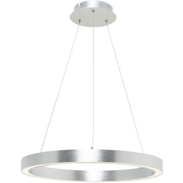 Zuma Line CARLO PL200910-400-SL Suspension lumineuse 1x50W/LED 4000K 3200LM IP20