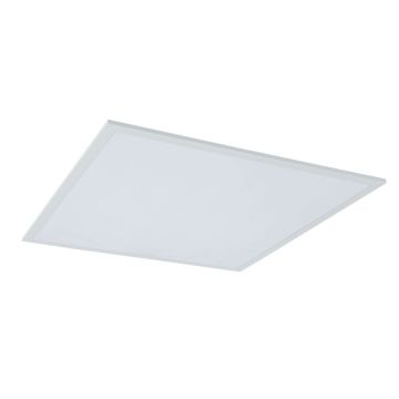 Italux Merisma PNL-76609A-48W-3K Panneau LED 1x48W/LED 3000K 5100lm IP20
