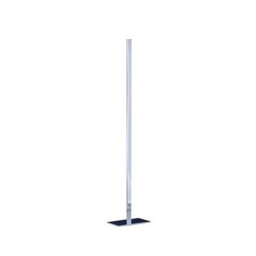 AZzardo MARTENS AZ1528 Voet 1x60W/E27 IP20