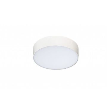 AZzardo MONZA II R 30 SMART WIFI AZ3238 Plafondlamp 1x36W/LED 3000K 3060LM IP20