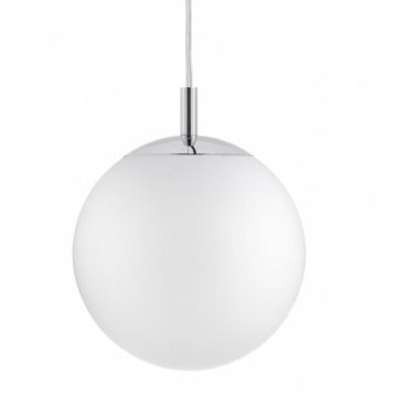 Kaspa ALUR L 10723303 Suspension lumineuse 3x25W/E27 IP20