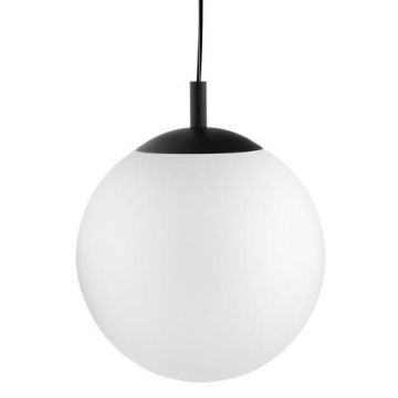 Kaspa ALUR L 10736102 Suspension lumineuse 3x9W/E27 IP20