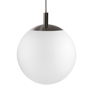 Kaspa ALUR L 11142320 Suspension lumineuse 3x25W/E27 IP20