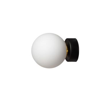Kaspa ASTRA 20776102 Applique murale 1x9W/E14 IP20