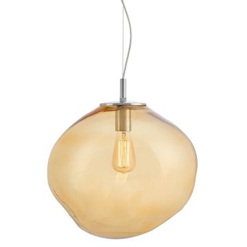 Kaspa AVIA L 10418115 Suspension lumineuse 1x25W/E27 IP20