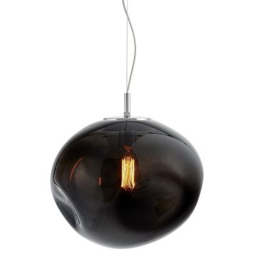 Kaspa AVIA L 10423108 Suspension lumineuse 1x25W/E27 IP20