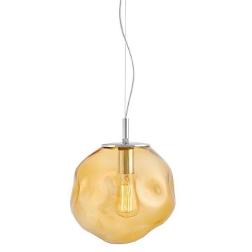 Kaspa AVIA M 10417115 Suspension lumineuse 1x25W/E27 IP20
