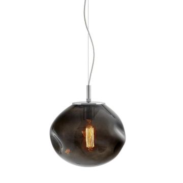Kaspa AVIA M 10422108 Suspension lumineuse 1x25W/E27 IP20