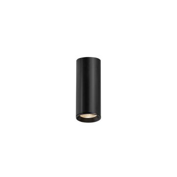 Kaspa BARLO 13 70026102 Spot en saillie 1x9W/GU10 IP20