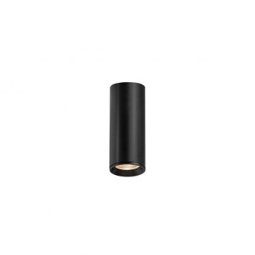 Kaspa BARLO 13 IP44 70032102 Spot en saillie 1x9W/GU10 IP44