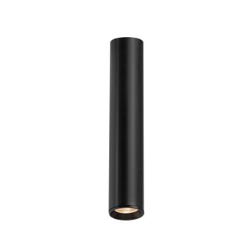 Kaspa BARLO 30 70027102 Spot en saillie 1x9W/GU10 IP20