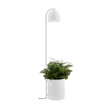 Kaspa BOTANICA XL 40848101 Lampadaire 1x9W/GU10 IP20