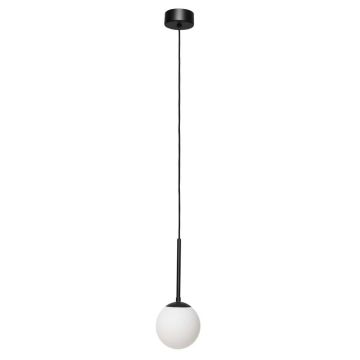 Kaspa LAMIA 1 11039102 Suspension lumineuse 1x9W/E14 IP20