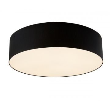Kaspa SPACE L 30661602 Plafondlamp 6x25W/E27 IP20