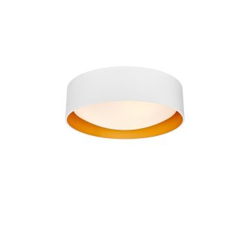 Kaspa VERO L 30445301 Plafonnier 3x25W/E27 IP20
