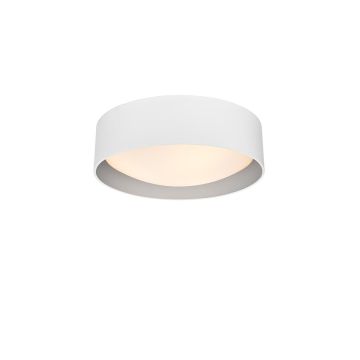 Kaspa VERO L 30446302 Plafonnier 3x25W/E27 IP20