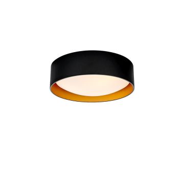 Kaspa VERO L 30447301 Plafonnier 3x25W/E27 IP20