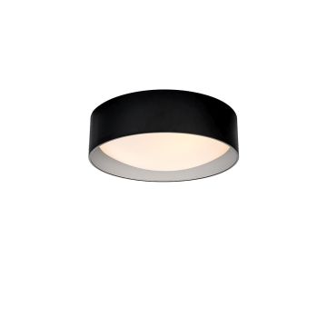 Kaspa VERO L 30448302 Plafonnier 3x25W/E27 IP20