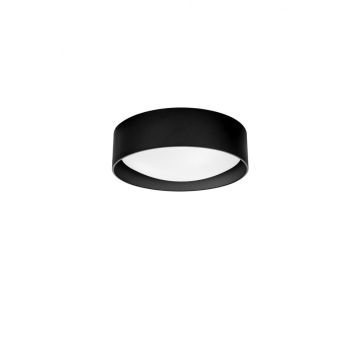 Kaspa VERO S 30684202 Plafondlamp 2x25W/E27 IP20