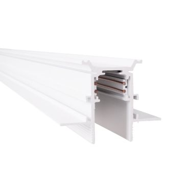 Maxlight MAX MT0024 Rail ip20