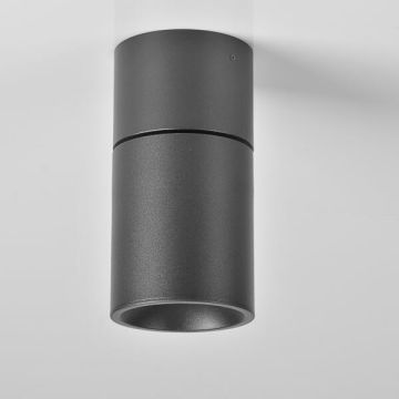 Polux ASTRA 314079 Spot en saillie max 10W LED IP20