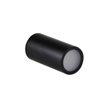 Polux ATLANTA 320049 Opbouwspot max 10W led IP54