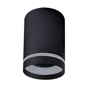 Polux FABRI 319890 Spot en saillie max 10W LED IP20