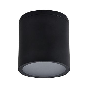 Polux OHIO 320056 Plafondlamp max 10W led IP54