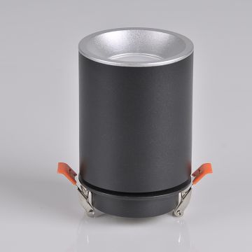 Polux PALLAS 314130 Spot encastré max 10W LED IP20