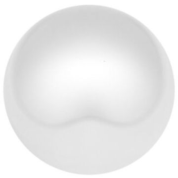 Step Into Design APPLE ES-SF025 Lampe sur pied 1x5W/LED 400lm IP65