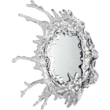 Step Into Design AQUA ST-8658W-L Applique murale 1x9W/LED 3000K IP20