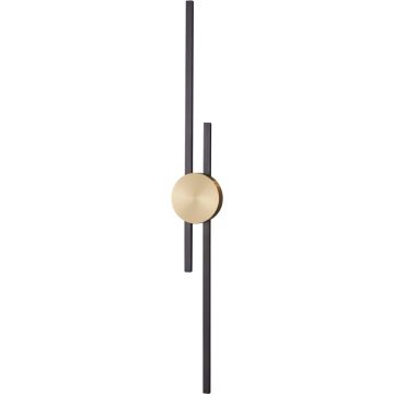 Step Into Design CENTRO ST-B3327-M Applique murale 1x14W/LED 3000K 457lm IP20