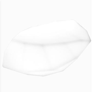 Step Into Design DIAMOND ES-ST013 Lampe sur pied 1x5W/LED 400lm IP54
