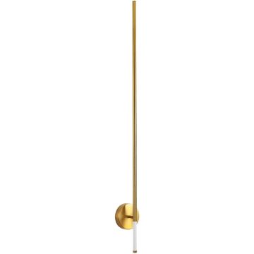 Step Into Design FRESCO ST-MD1024L Wandlamp 18W/LED 3000K 1800lm IP20