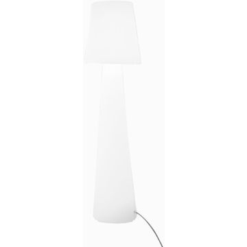 Step Into Design GARDENA ES-DC006 Lampe sur pied 1x5W/LED 400lm IP65