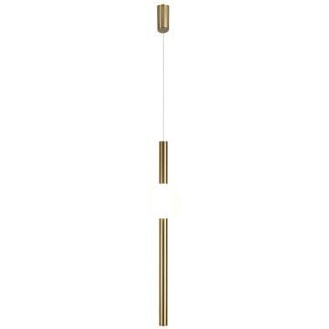 Step Into Design O-LINE ST-1689S Hanglamp 2x5W/LED 3000K 450 lm IP20