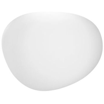 Step Into Design PEBBLE ES-ST003 Lampe sur pied 1x5W/LED 400lm IP54