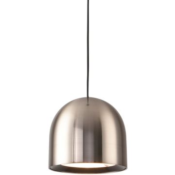 Step Into Design PETITE XC5010-N Hanglamp 2x6W/LED 3000K 458lm IP20