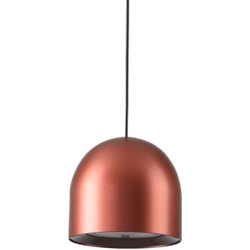 Step Into Design PETITE XC5010-R Suspension lumineuse 2x6W/LED 3000K 458lm IP20
