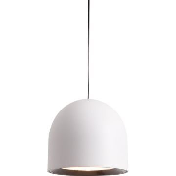 Step Into Design PETITE XC5010-WM Hanglamp 2x6W/LED 3000K 458lm IP20