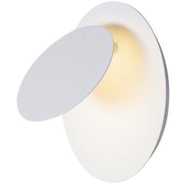 Step Into Design PILLS ST-8371 L Applique murale 2x9W/LED 3000K 760 lm IP20