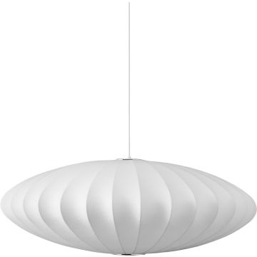 Step Into Design SILK ST-2328-50 Hanglamp 1x40w/E27 IP20