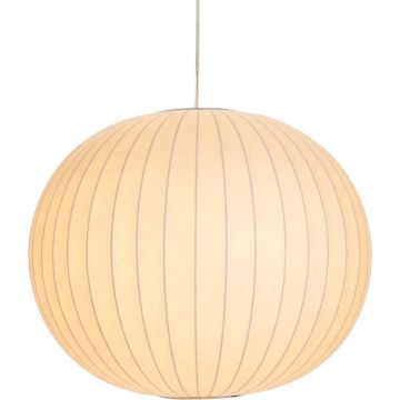 Step Into Design SILK ST-2330-50 Hanglamp 1x40w/E27 IP20