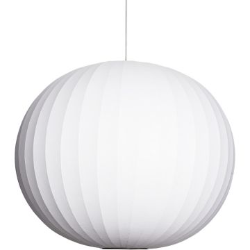 Step Into Design SILK ST-2330-60 Hanglamp 1x40w/E27 IP20