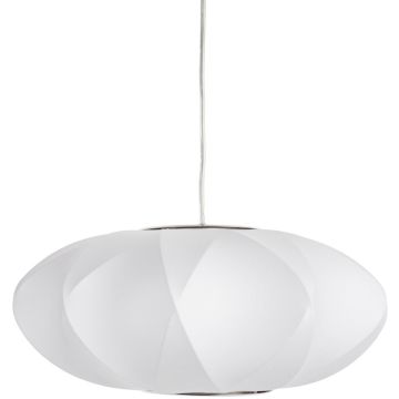 Step Into Design SILK ST-2334-40 Hanglamp 1x40w/E27 IP20