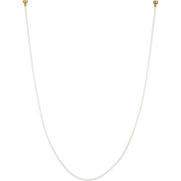Step Into Design SNAKE MD1021-5 gold Suspension lumineuse 1x72W/LED 3000K IP20